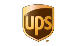 https://www.americanbankingnews.com/wp-content/timthumb/timthumb.php?w=250&h=150&zc=2&src=https://www.marketbeat.com/logos/united-parcel-service-inc-logo.png