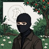 КРИПТО САД 🌳