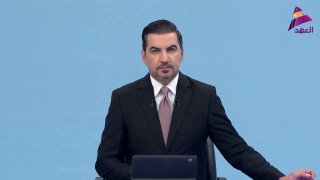 ALAhad TV - ערוץ אל אהד