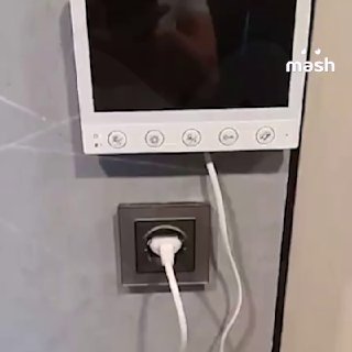 Ваш домофон превратится в систему оповещения о ракетной опасности. В Москве представили новую программу, которой хотят оснастить каждую многоэтажку в России. Первые испытания стартуют в этом году в Челябинской области, об этом нам рассказали на форуме "Умн