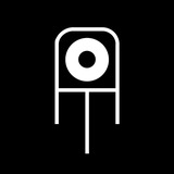 НУЛЕВОЙ ТРИБУНАЛ { DATABANK }
