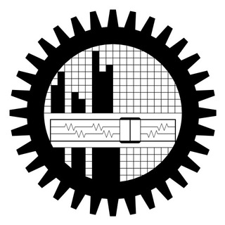 Engineering Addict logo
