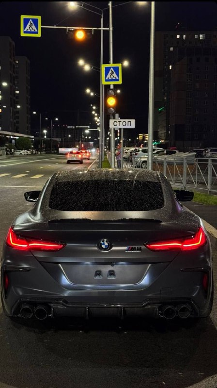 https://t.me/bmw_mpower_club
