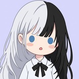 希特乐乐