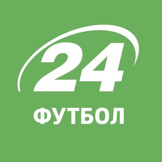 Ukraine sports news Telegram Group Link