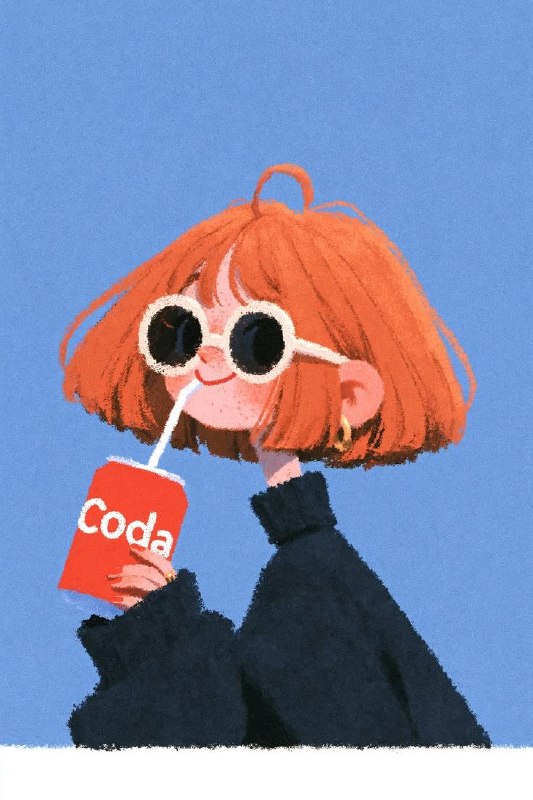「 آنک 」: @its_anak Life is a cruel jokeزندگی یک شوخیه بی رحمانهست!