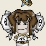 ^᪲᪲᪲𝔸𝕟𝕘𝕖𝕝𝕤 𝕒𝕣𝕖 𝕙𝕖𝕣𝕖^᪲᪲᪲||архив||