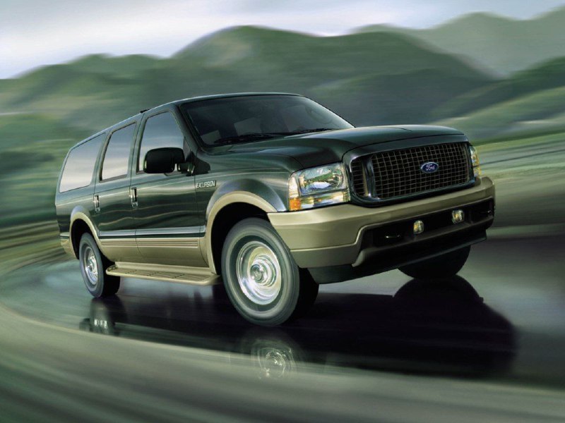 Жюри присудило компании Michelin 220 миллионов дол...