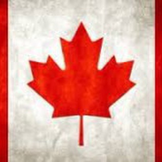 Uzbekistan&Canada Telegram Group Link