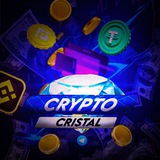 Відгуки Cristal