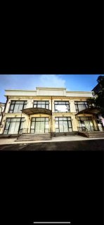 Продаётся НеЖилое Зданя возле паркентский рынок, ЕВОС фастфуд