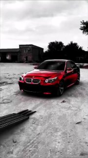 https://t.me/bmw_mpower_club