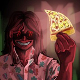 ТуПицца🍕