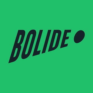 Bolide App