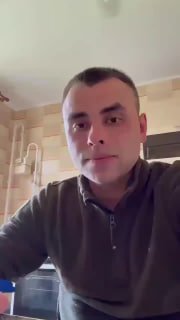 Российский военный летчик и автор телеграм-канала «Воевода вещает» Алексей Земцов совершил самоубийство, следует из видео, опубликованных в его канале. В начале он говорит, что «если вы смотрите это видео, значит меня уже нет», «я воспользовался правом пос