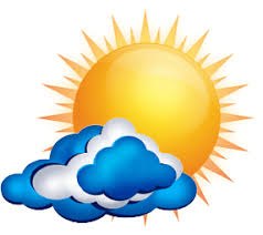 اخبار خراسان جنوبی(بیرجند): جزئیات ساعتی, پیش بینی آب و هوا در طبس52 minutes ago ... تا حدودی ابری بيرجند +26 °C. ابری کاشمر +26 °C. تا حدودی ابری ی
