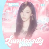 Рест рп в лс Luminosity 😁