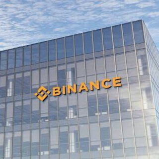 Platforma inwestycyjna Binance Polska 🇵🇱