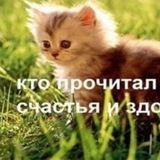 !!!ПЕРЕЕЗД И АРХИВ!!! loser core confession !