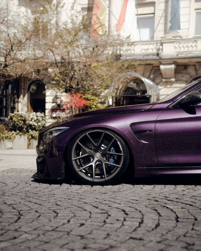 BMW M Powerhttps://t.me/bmw_mpower_club#bmw #mpower #bmwmpower #bmwworld #bmwmpo