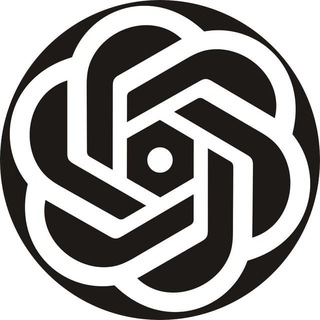 Telegram profile photo for Chatgpt gpt会员 代开AI AI会员 huiyuan