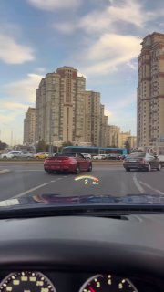 https://t.me/bmw_mpower_club#bmw #mpower #bmwmpower #bmwworld #bmwmpowerclub #бм