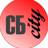 Середина-Буда.City