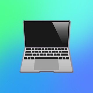 Morocco Tech Jobs 🇲🇦 Telegram Group Link