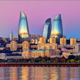 Баку - Аренда жилья🇦🇿