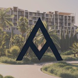 Astrum | Региональные партнёры