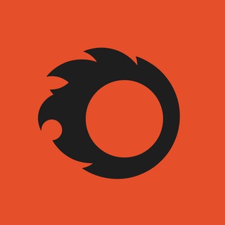 Corona Renderer RU
