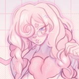 (Переходник) BlanshBruh ⊹ ࣪ ˖ ໒꒱
