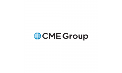 https://www.americanbankingnews.com/wp-content/timthumb/timthumb.php?w=250&h=150&zc=2&src=https://www.marketbeat.com/logos/cme-group-inc-logo.png?v=20221021141708 https://www.americanbankingnews.com/wp-content/timthumb/timthumb.php?w=250&h=150&zc=2&src=https://www.marketbeat.com/logos/cme-group-inc-logo.png?v=20221021141708