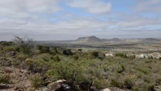 Sheekh Somaliland