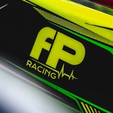 FP Racing | Karting