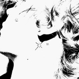 ✚IFEELTRAPPED✚