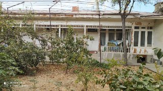 Срочно продается дом земля под строительства
