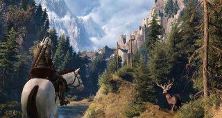 По сети уже давно ходят слухи о новом DLC для The Witcher 3, и ранее сообщалось, что релиз дополнения якобы намечен на май 2026 года. Теперь появились новые детали, которые указывают на то, что расширение может отправить игроков в совершенно новый регион -