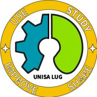 UNISA LUG / Chat Telegram Group Link
