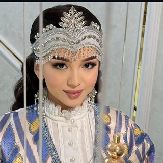 Oysha Diademalari