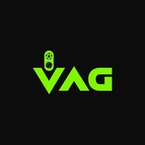 VagSports