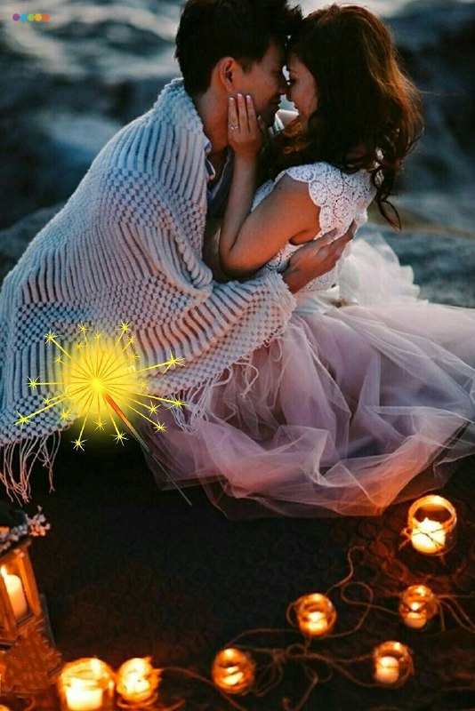 💔 سوزدل 💔: ♥️♥️:⏰:♥️♥️صفرعاشقی " دلبرم ...♡ "اگِه قَشَنگیهایِ ❪دُنیا❫ روناٰم‌بِبَرید هَمراه‌با "مِثال"..بایَدبِگَم‌کِه‌تَمومِ‌قَشنگ
