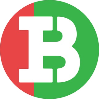 Iran Business Telegram Group Link