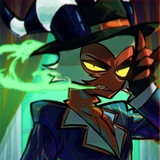 ⊱𝐶𝑟𝑖𝑚𝑠𝑜𝑛 𝐾𝑛𝑜𝑙𝑎𝑠𝑡𝑛𝑎𝑚.࿐