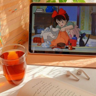  ⁠♡𝔻ℝ𝔸𝕄𝔸𝕊, 𝕄𝕆𝕍𝕀𝔼𝕊, 𝕂ℙ𝕆ℙ♡ Telegram Group Link