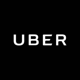 Uber Chat ®