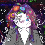 ዘይ ሠይሏይፎየ ኸሀዘዘሀ, ኸዐዘዘዐየ🌹