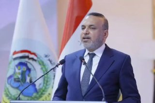 🇮🇶 חדשות אל נחיל 🇮🇶