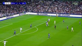 🚨🚨 KYLIAN MBAPPE MAKES IT THREE FOR REAL MADRID!
