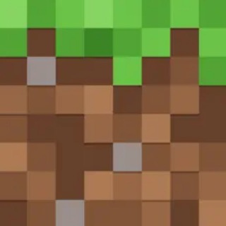 Telegram profile photo for Скачать Майнкрафт | Minecraft | Бесплатно